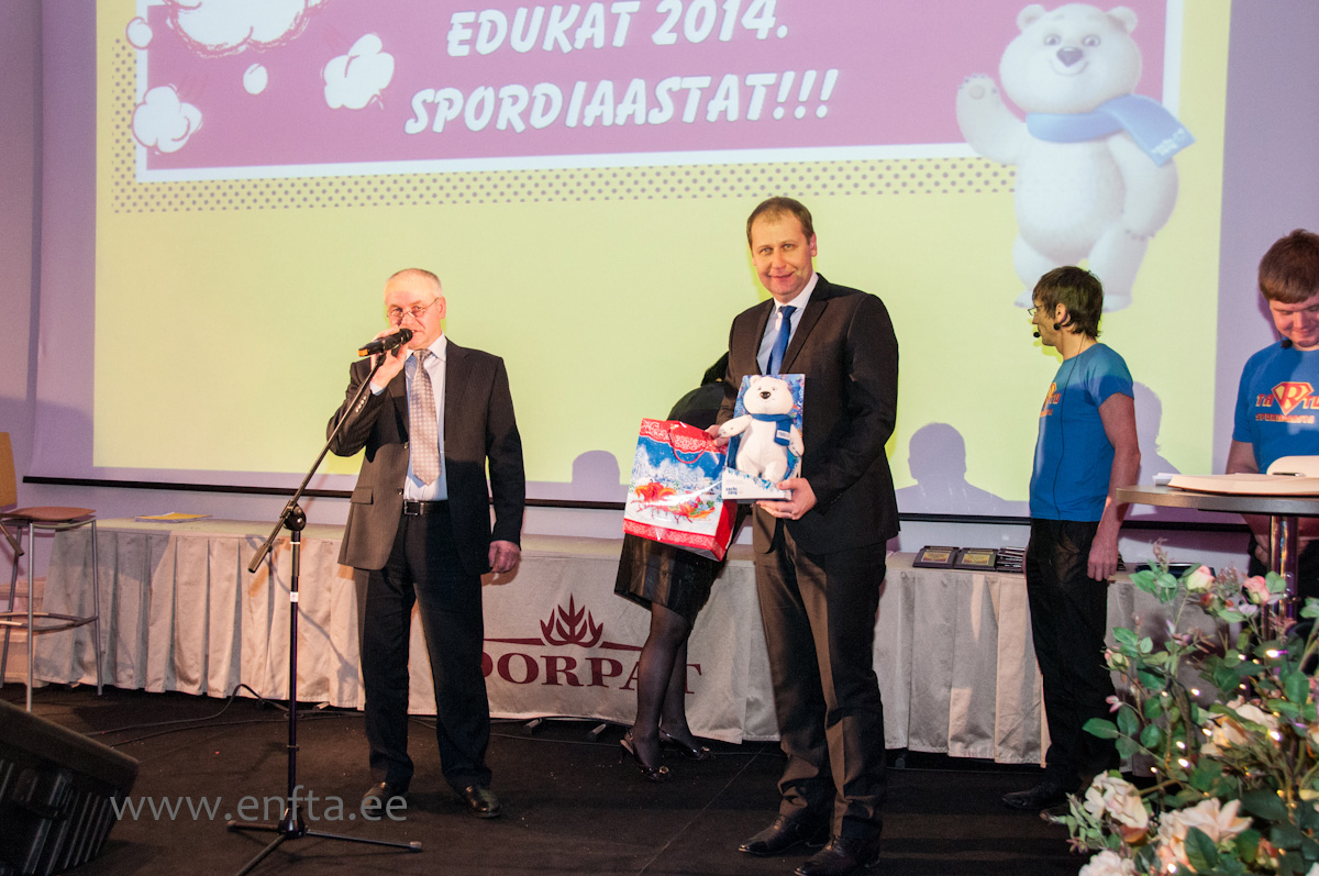 Tartu Spordiaasta kokkuvõte 2013 (86)